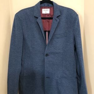 Civil Society sport coat